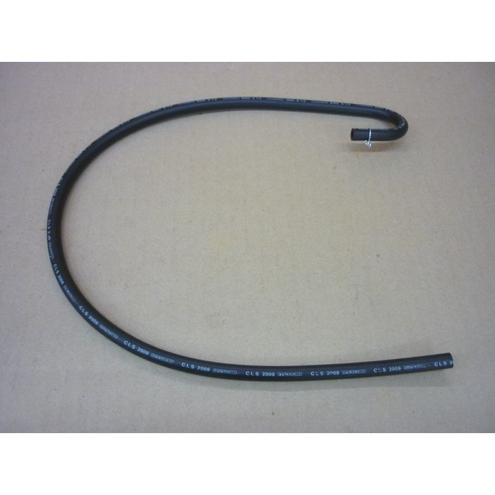 SYM MAX 600 MOTOR ASKISI BAGLANTI DEMIRI