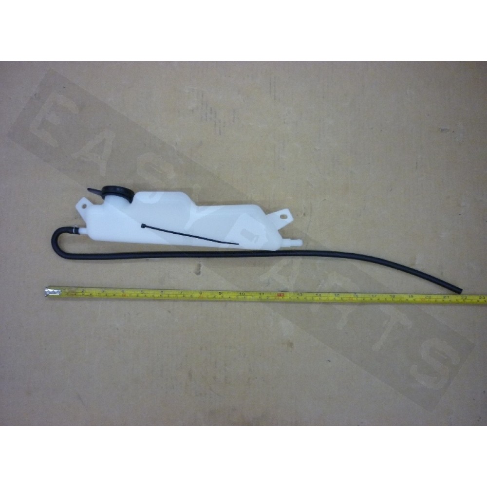 SYM MAX 600 ORTA SEHPA SOMUN 16MM SYM MAX 600 ORTA SEHPA SOMUN 16MM