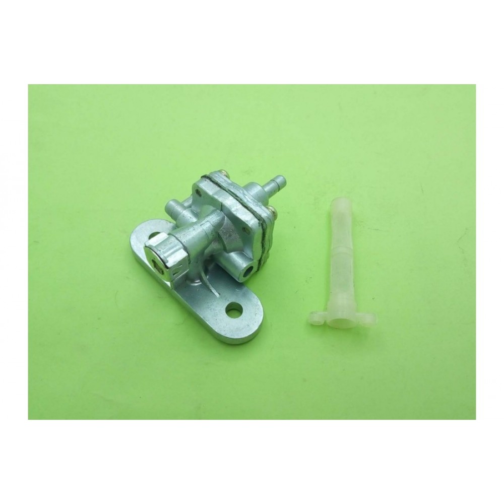 SYM MAX 600 CAMURLUK ARKA TEKER USTU