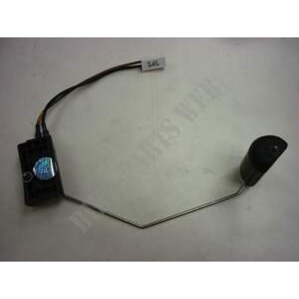 SYM MAX 600 HAVA FILTRESI KUTUSU SYM MAX 600 HAVA FILTRESI KUTUSU