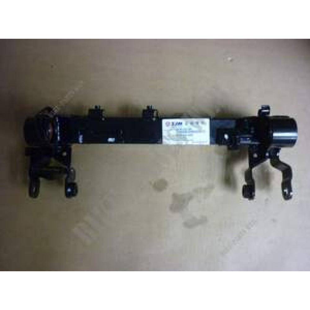 SYM MAX 600 HAVA FILTRESI ELEMANI IC FILTRE KOMPLE
