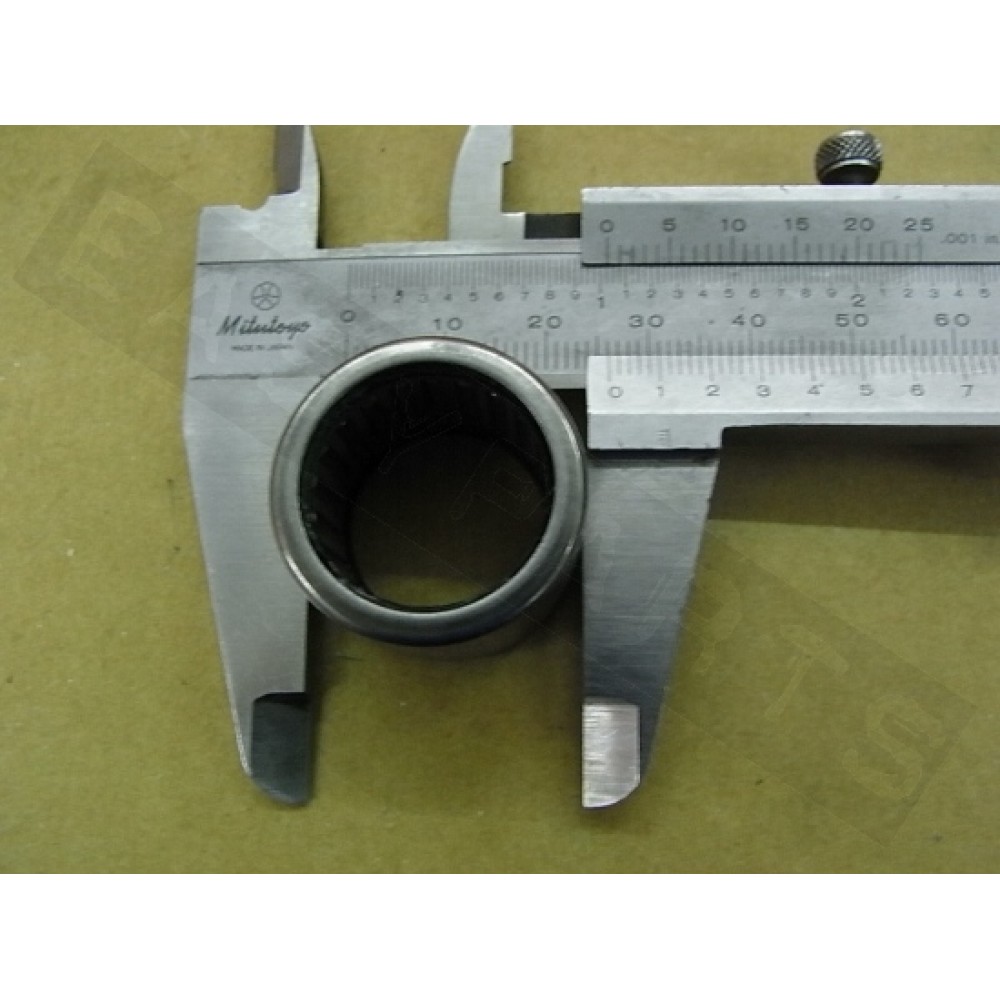 SYM MAX 600 HAVA FILTRESI BRAKETI ELEMAMI SYM MAX 600 HAVA FILTRESI BRAKETI ELEMAMI