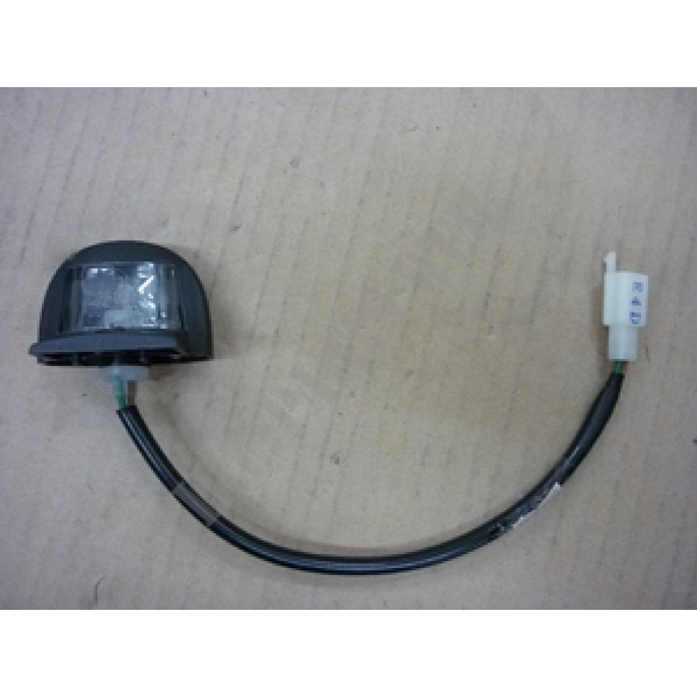 SYM MAX 600 EGSOZ KORUMASI ARKA SYM MAX 600 EGSOZ KORUMASI ARKA