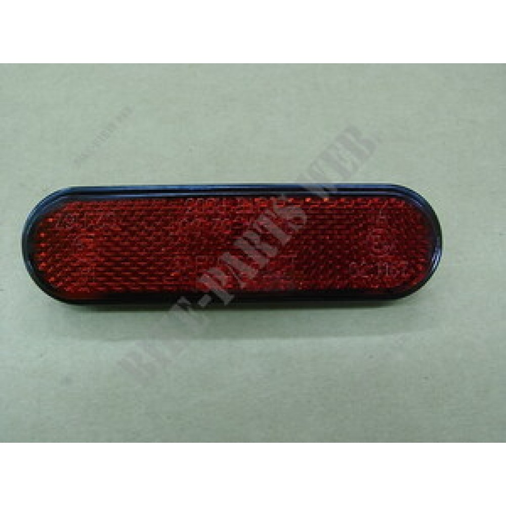 SYM MAX 600 EGSOZ KORUMASI BOGAZ SYM MAX 600 EGSOZ KORUMASI BOGAZ