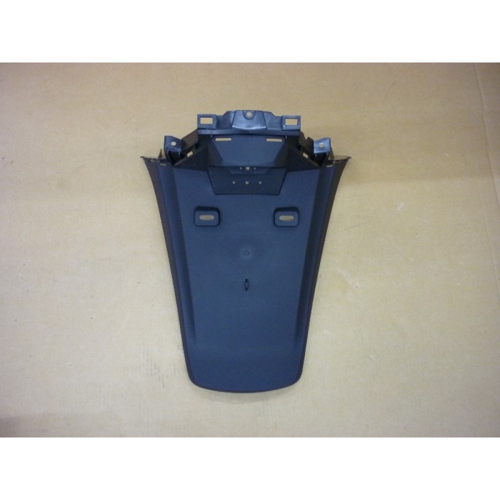 SYM MAX 600 EGSOZ KORUMASI SYM MAX 600 EGSOZ KORUMASI
