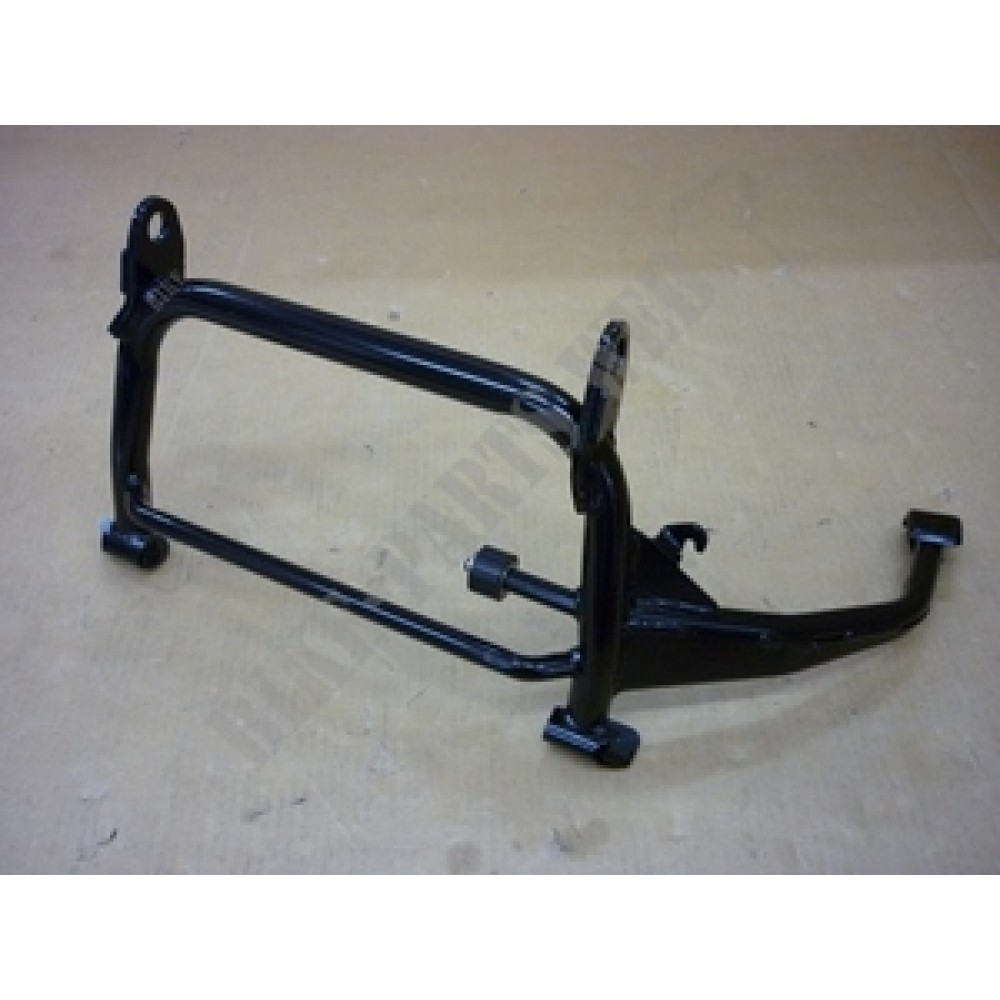 ZONTES S250 ARKA AMORTİSÖR SİYAH 32 cm ORJ ZONTES S250 ARKA AMORTİSÖR SİYAH 32 cm ORJ
