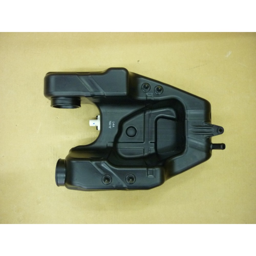 ZONTES 310R STOPER GÖVDESİ KOMPLE ORJ ZONTES 310R STOPER GÖVDESİ KOMPLE ORJ