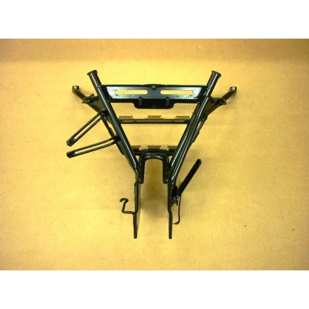 ZONTES S250 STOP ORJ ZONTES S250 STOP ORJ