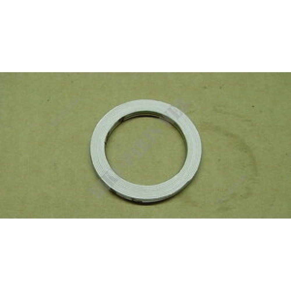 ZONTES S250 SAĞ ETİKET (ZONTES) ORJ ZONTES S250 SAĞ ETİKET (ZONTES) ORJ