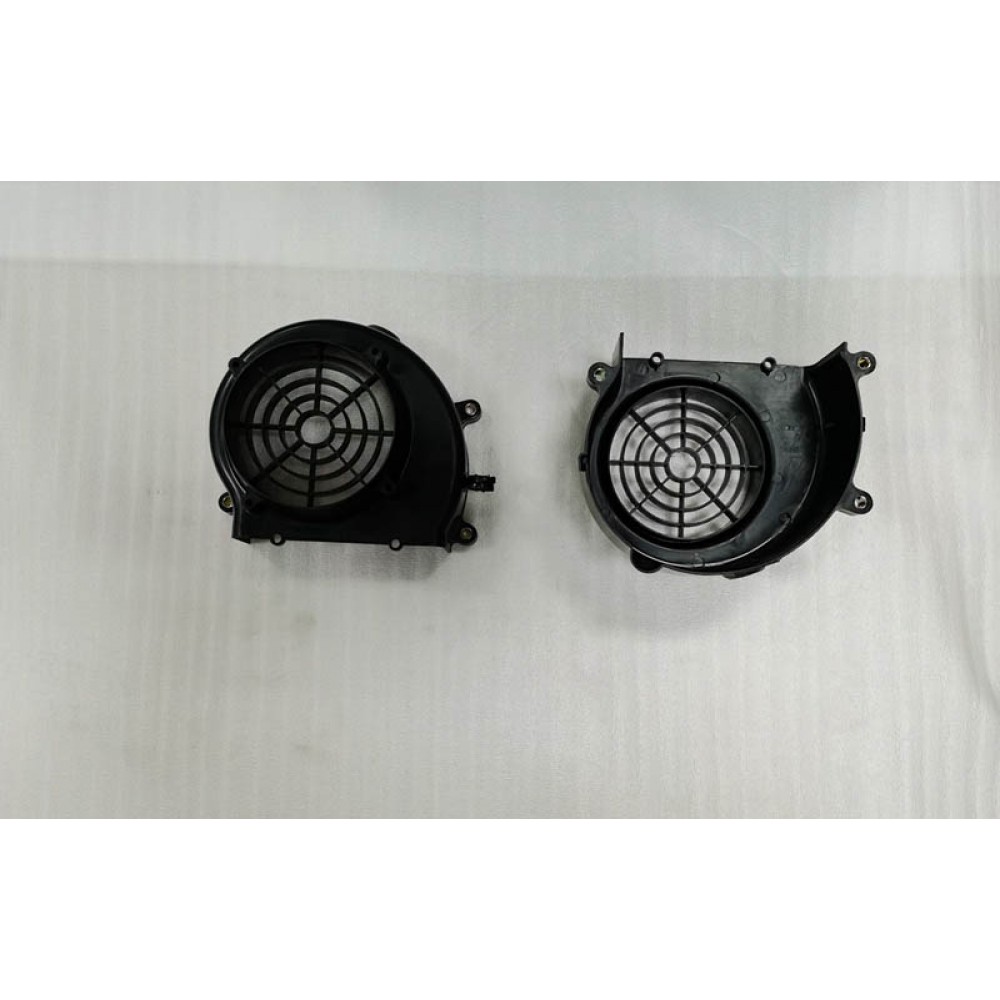 SYM SYMPHONY 125 ST E FAN KAPAGI SYM SYMPHONY 125 ST E FAN KAPAGI