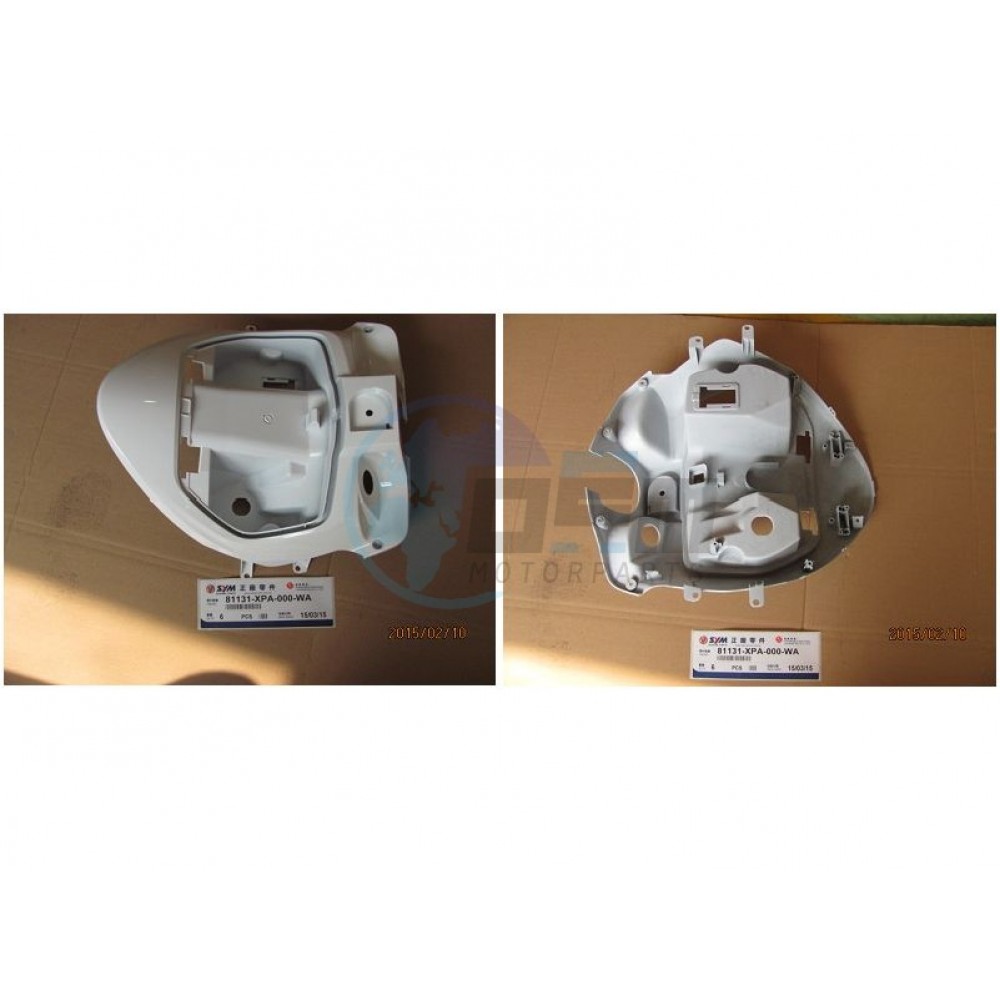 SYM MİO 50 EFİ KONTAK SYM MİO 50 EFİ KONTAK