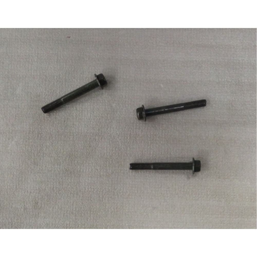 SYM SYMPHONY 125 ST E M8*64 JANT ARKA CIVATASI