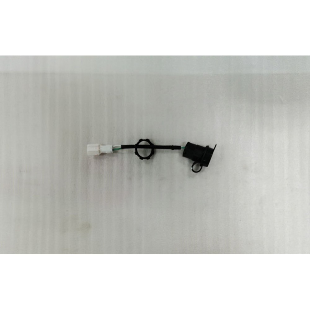 SYM SYMPHONY 125 ST E USB GIRIS SISTEMI SYM SYMPHONY 125 ST E USB GIRIS SISTEMI