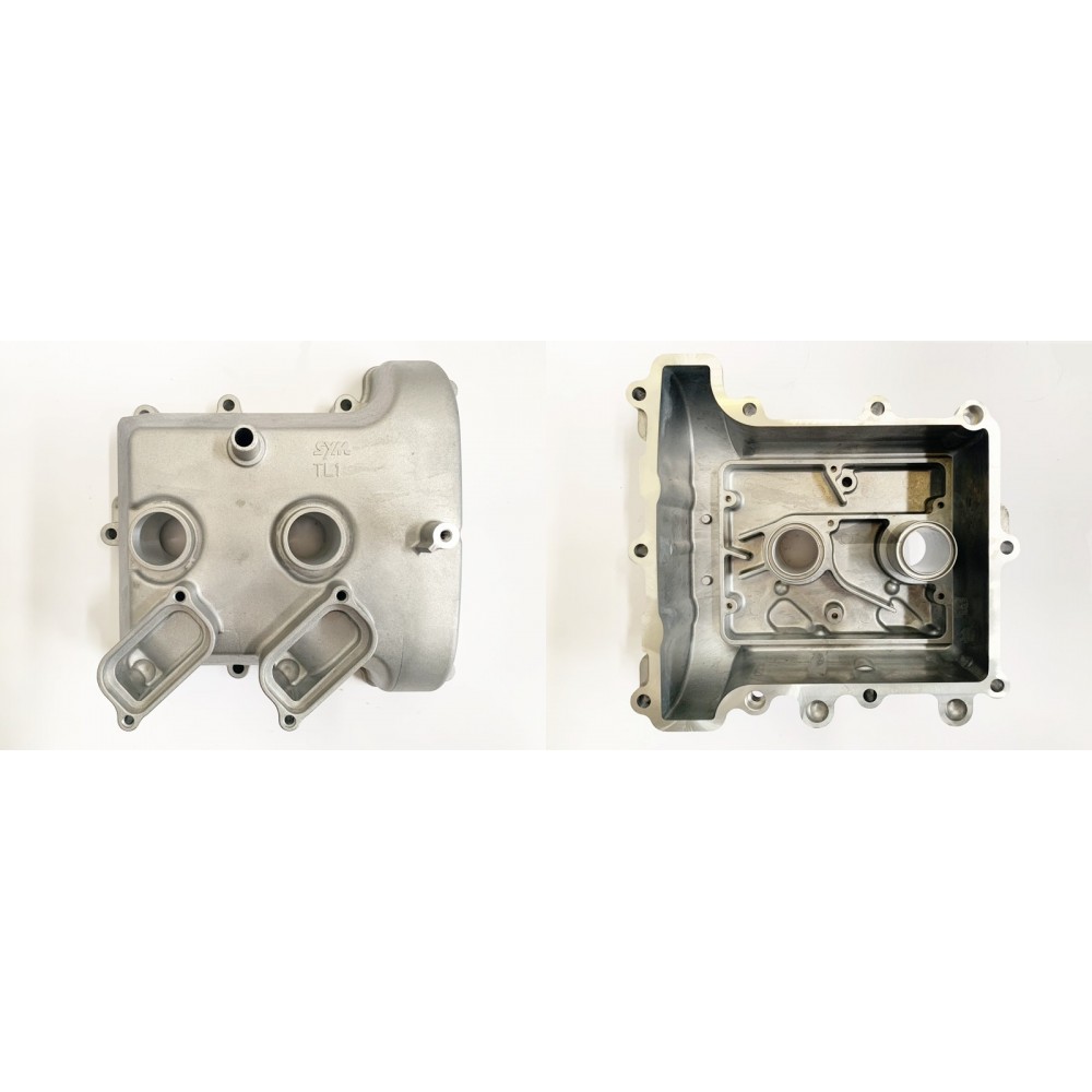 150 Z-ONE ARKA DİŞLİ 42T ORJ 150 Z-ONE ARKA DİŞLİ 42T ORJ