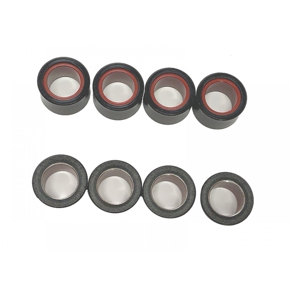 150 Z-ONE MANİFOLD ORJ