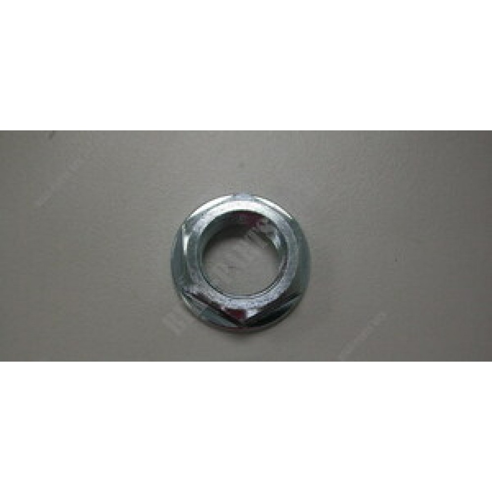 150 Z-ONE EGZOZ SİBOBU ORJ 150 Z-ONE EGZOZ SİBOBU ORJ