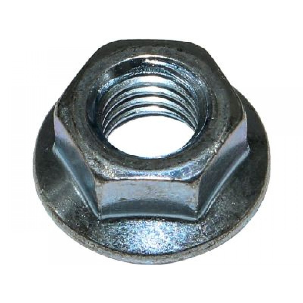 150 Z-ONE PİYANO ORJ