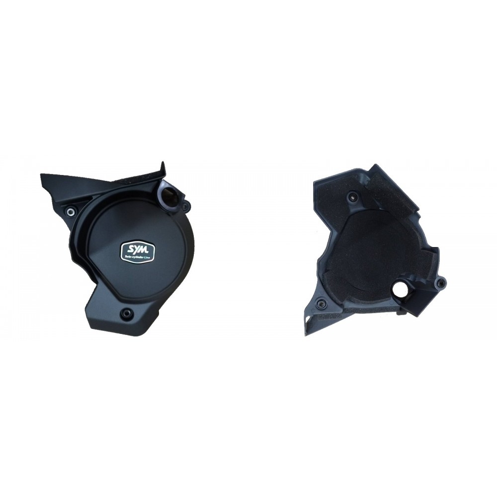 150 Z-ONE VİTES MİLİ KOMPLE ORJ 150 Z-ONE VİTES MİLİ KOMPLE ORJ