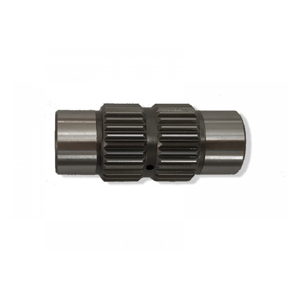 150 Z-ONE ÖN DİŞLİ 428-15T ORJ 150 Z-ONE ÖN DİŞLİ 428-15T ORJ