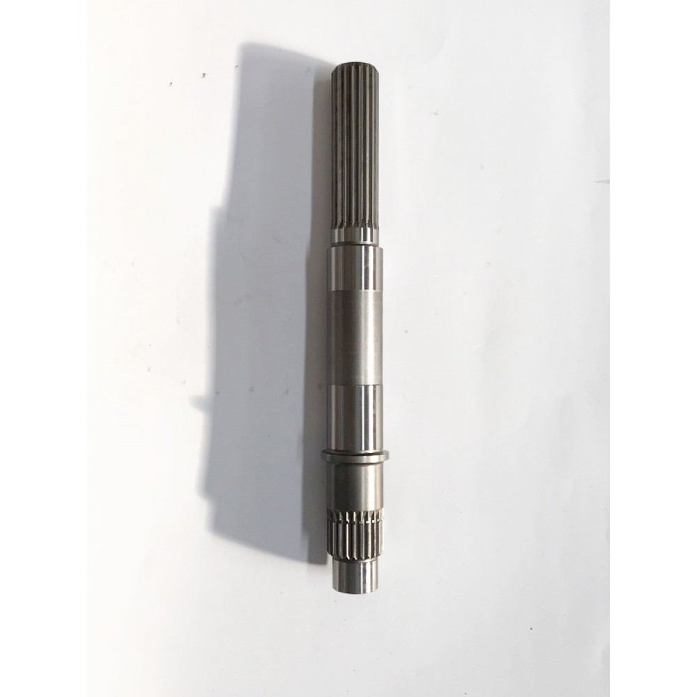 180 Z-ONE S GİDON SAĞ ORJ