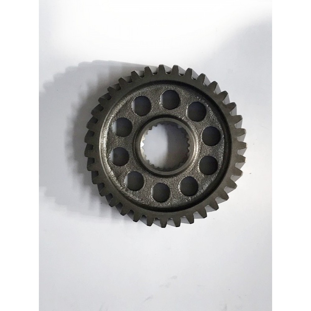 180 Z-ONE S GÖSTERGE PANELİ ORJ 180 Z-ONE S GÖSTERGE PANELİ ORJ