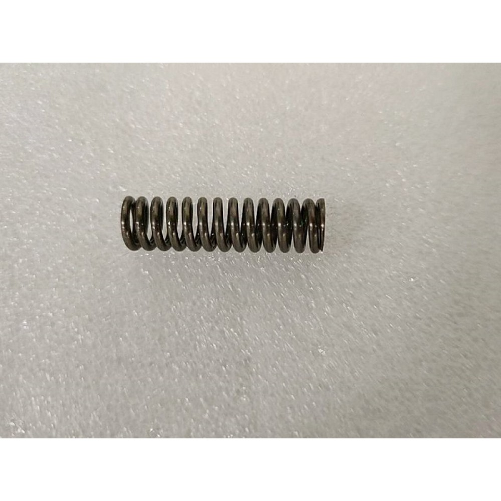 180 Z-ONE S SİPERLİK CAMI ORJ 180 Z-ONE S SİPERLİK CAMI ORJ