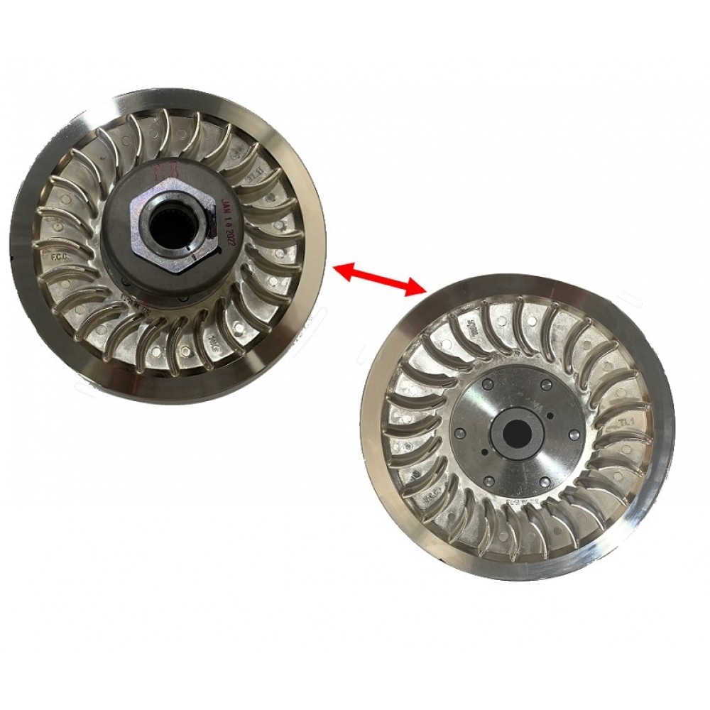 180 Z-ONE S EGZOZ BORUSU SİYAH ORJ 180 Z-ONE S EGZOZ BORUSU SİYAH ORJ