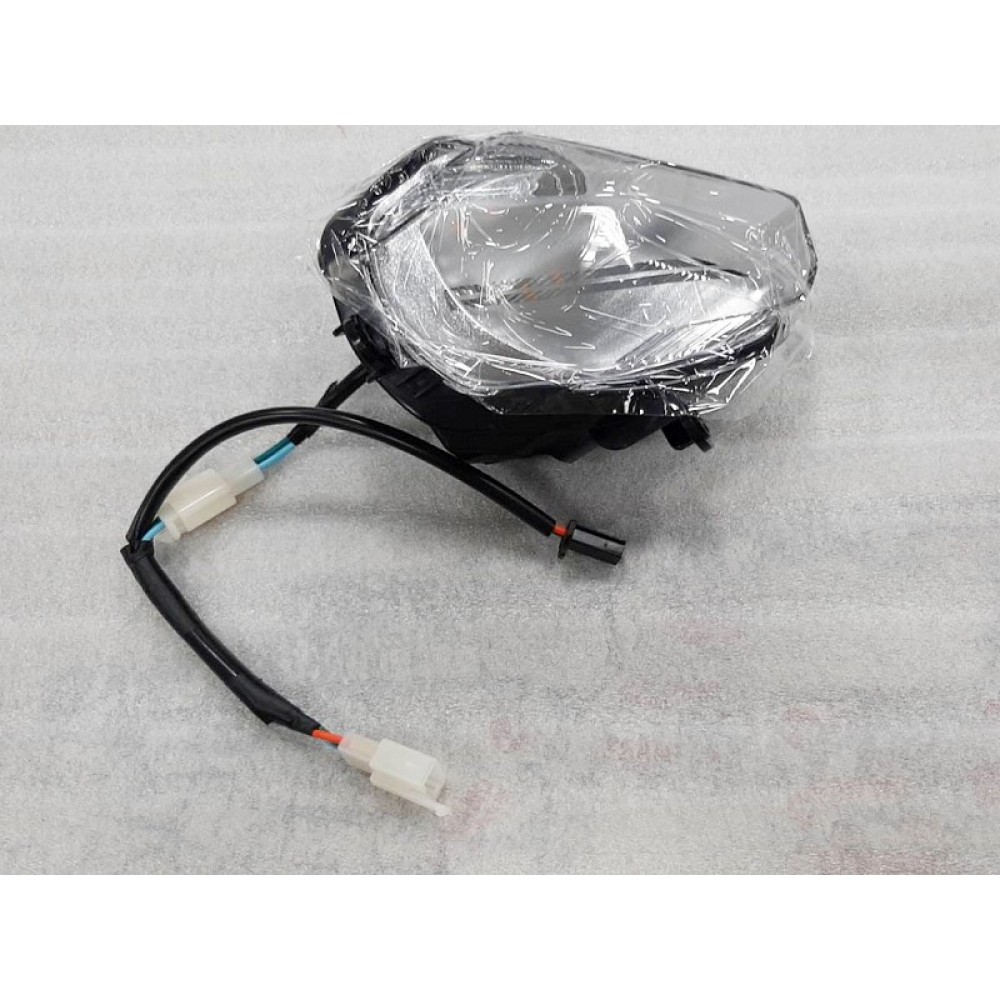 150 Z-ONE STATÖR 18 Lİ 32-93-27 mm 3D 5K ORJ 150 Z-ONE STATÖR 18 Lİ 32-93-27 mm 3D 5K ORJ
