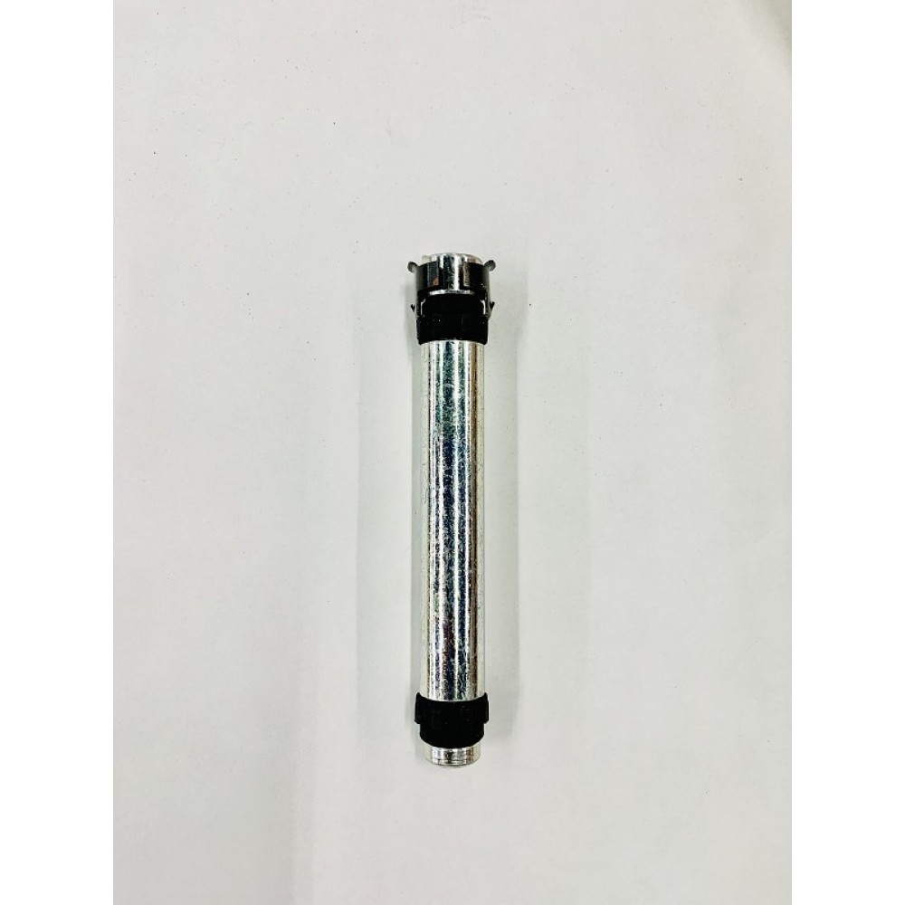 180 Z-ONE S ÖN FREN DİSKİ ÇANAKLI SARI 50-265-4 ORJ