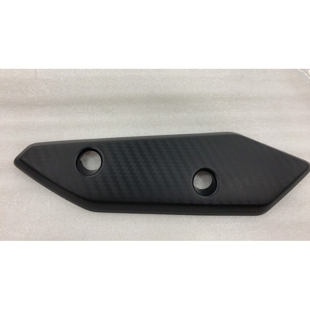 180 Z-ONE S EGZOZ SİBOP 25,5-91-5,5 ORJ
