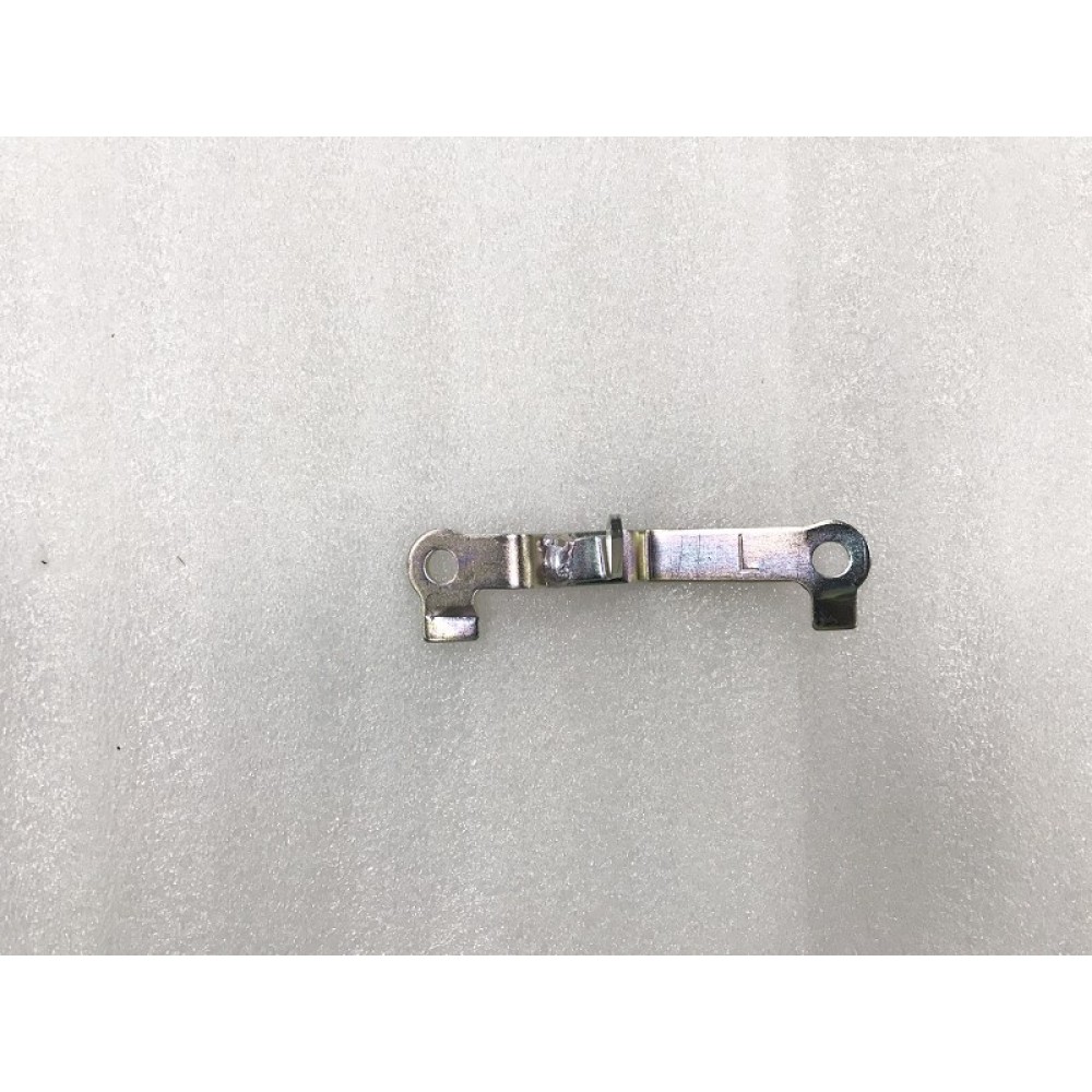 150-180 Z-ONE S ALT SEHPA MİLİ ORJ