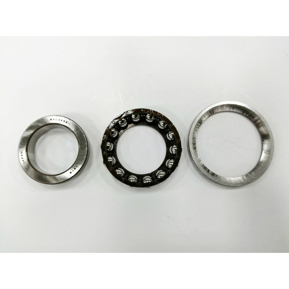 150-180 Z-ONE S MUSLUK ORJ