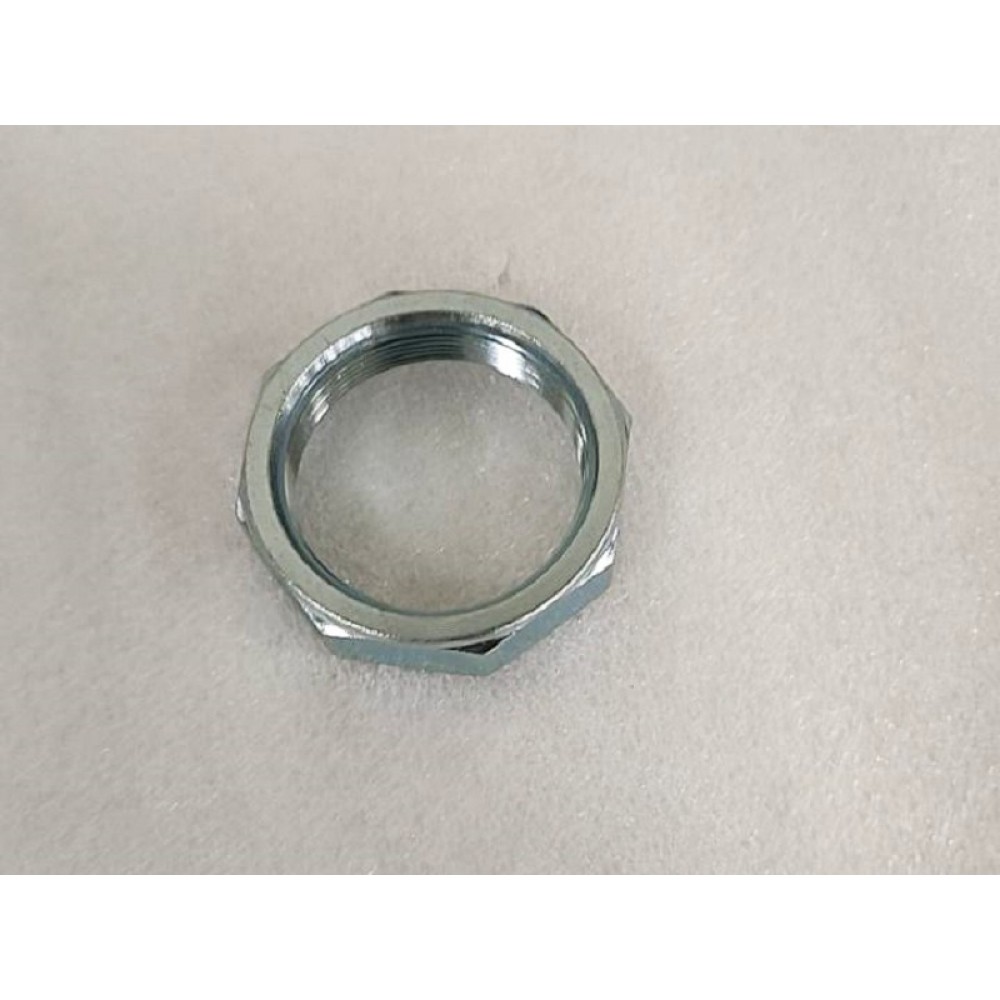 150-180 Z-ONE S ELEKTRİK TESİSATI ORJ 150-180 Z-ONE S ELEKTRİK TESİSATI ORJ