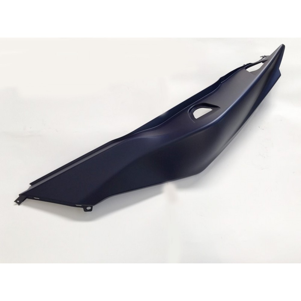 250 MR STOP KOMPLE ORJ