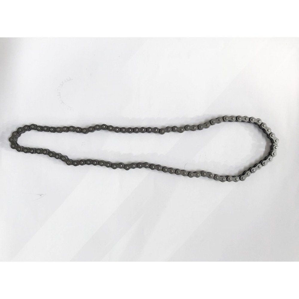 250MR ÖN FREN SİSTEMİ KOMPLE ORJ 250MR ÖN FREN SİSTEMİ KOMPLE ORJ