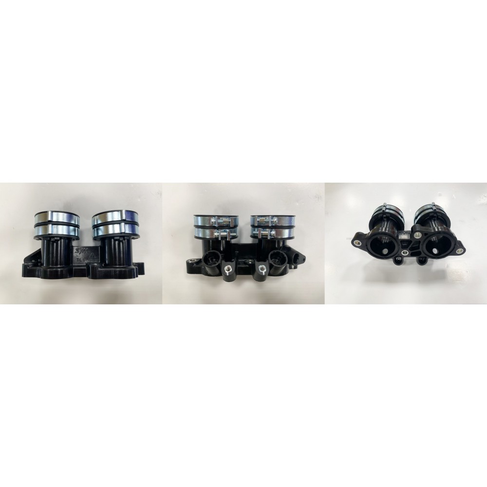 250 MR VİTES DEĞİŞTİRME MİLİ KOMPLE 2011 ORJ