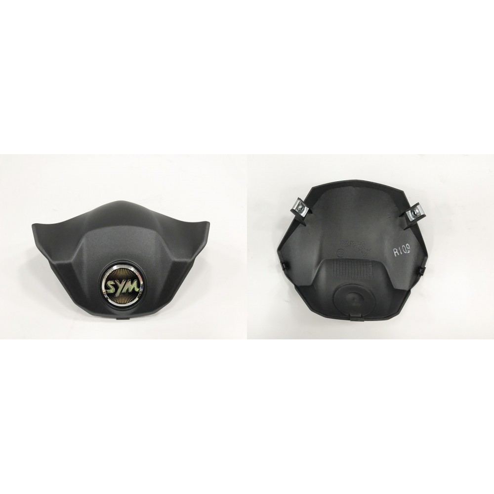 ZONTES S 250 SİLİNDİR KOMPLE ORJ ZONTES S 250 SİLİNDİR KOMPLE ORJ