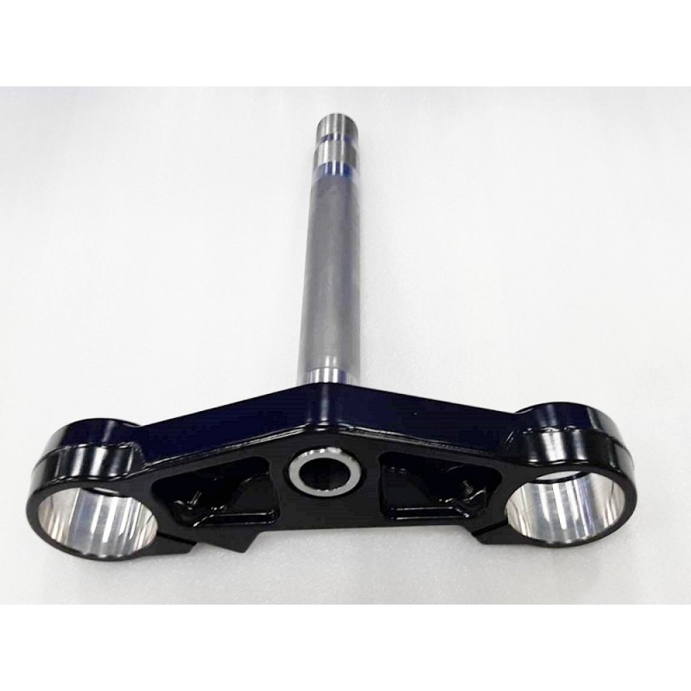 ZONTES S250 ÖN FREN DİSK BALATASI 10 mm FA142 ORJ ZONTES S250 ÖN FREN DİSK BALATASI 10 mm FA142 ORJ