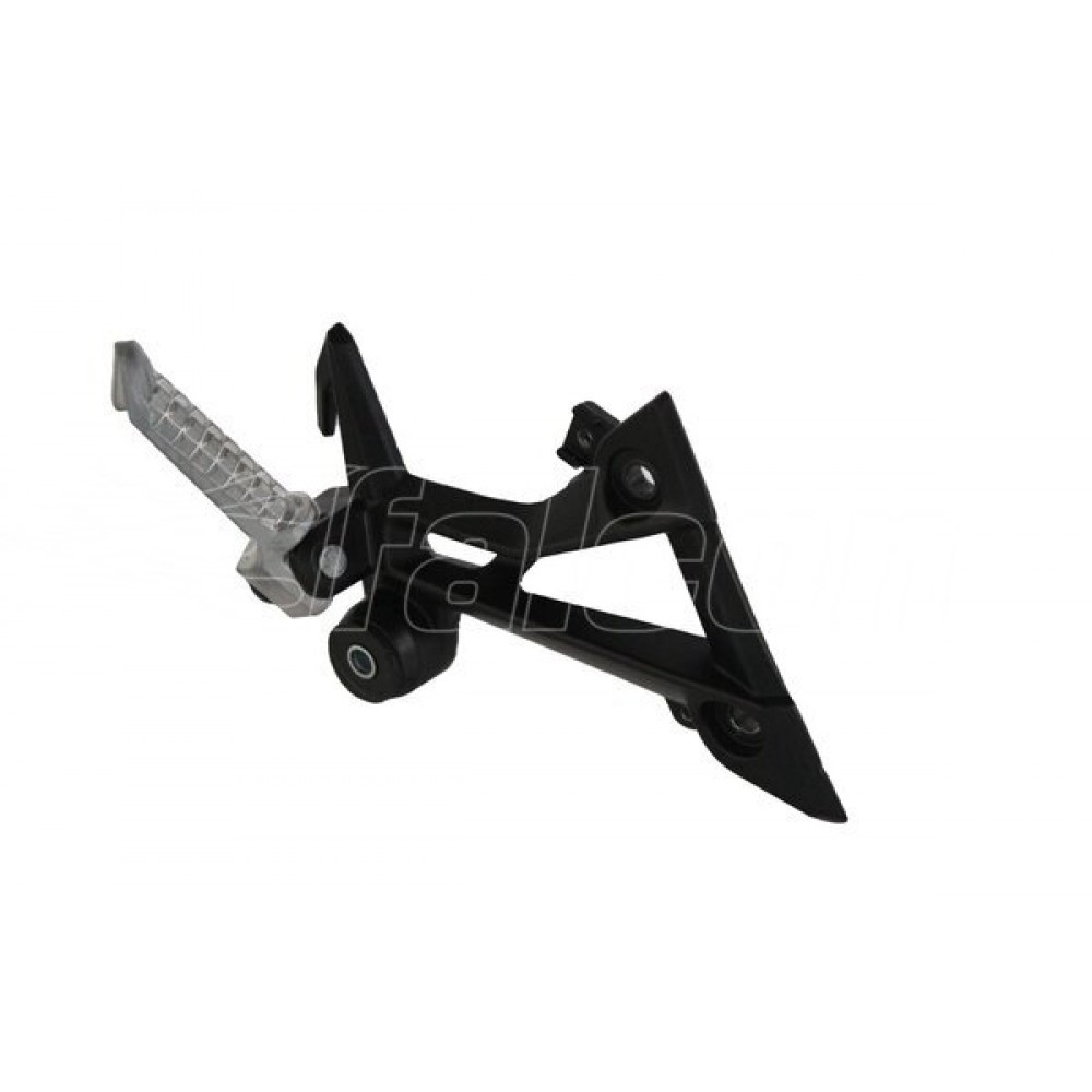 FALCON FR250 ARKA BASAMAK SAĞ FALCON FR250 ARKA BASAMAK SAĞ