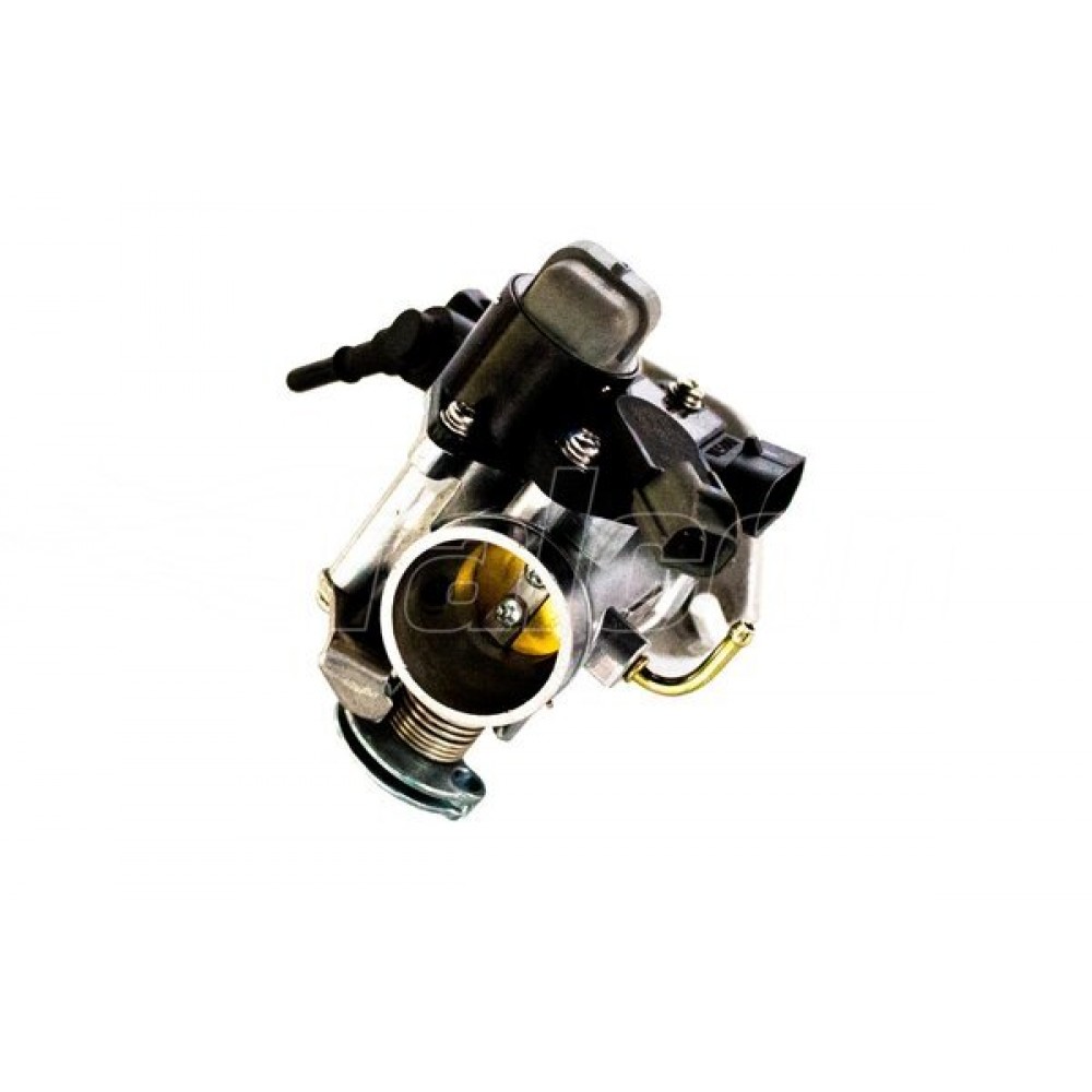 FALCON FR250 GAZ KELEBEĞİ GÖVDESİ FALCON FR250 GAZ KELEBEĞİ GÖVDESİ