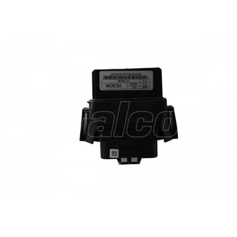 FALCON FR250 BEYİN (CDI) ÜNİTESİ FALCON FR250 BEYİN (CDI) ÜNİTESİ