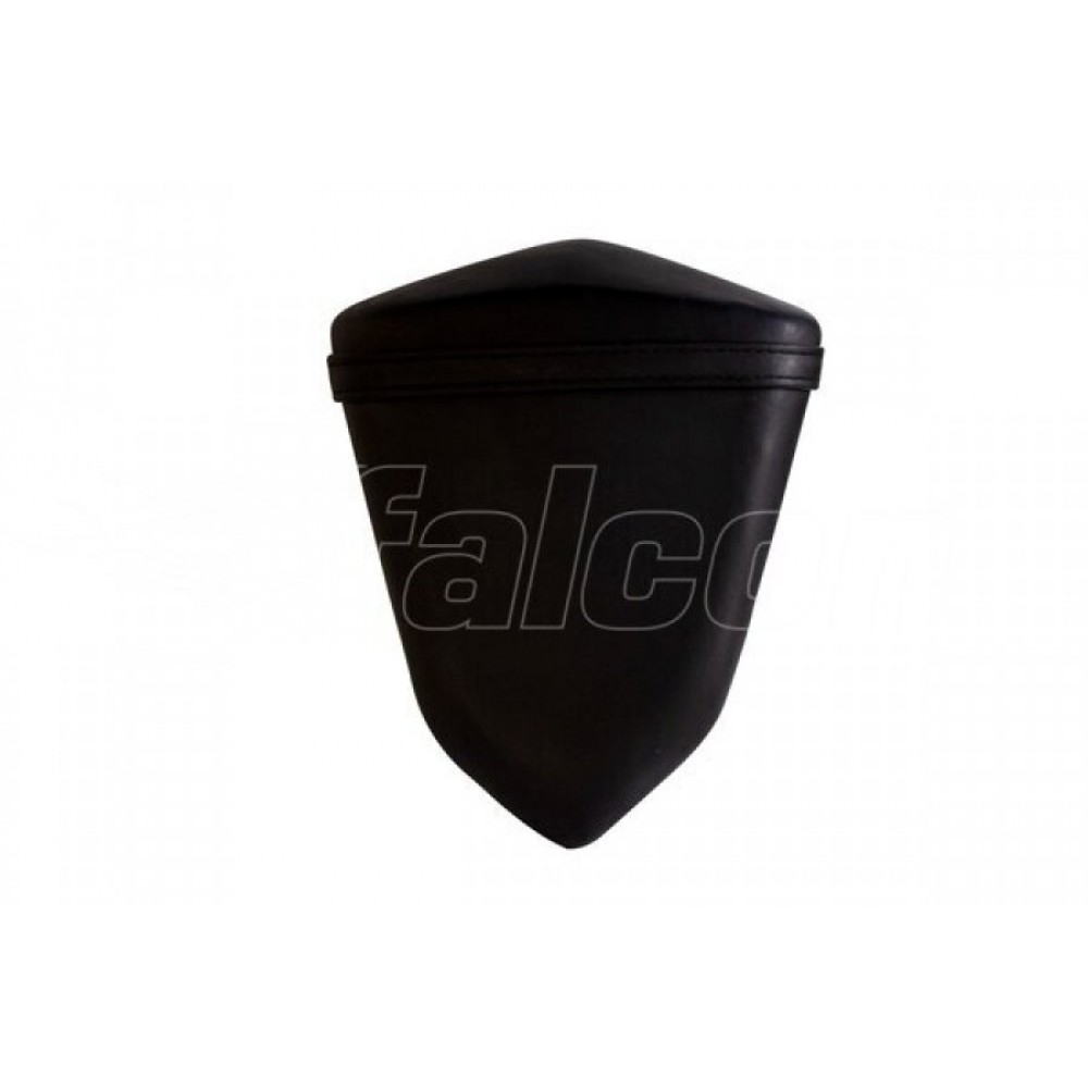 FALCON FR250 ARKA SELE FALCON FR250 ARKA SELE