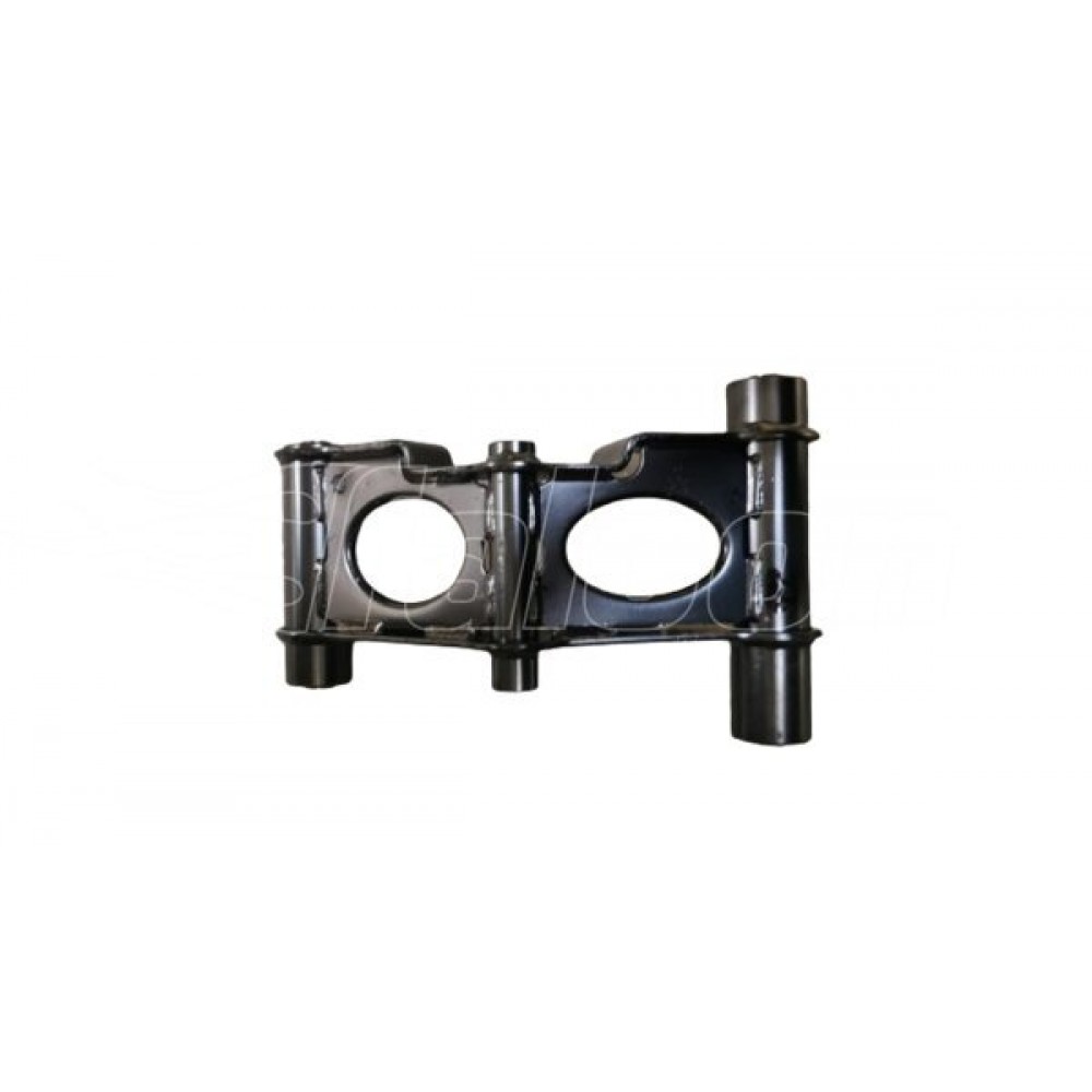 FALCON FR250 MOTOR MAFSAL BAĞLANTI BRAKETİ FALCON FR250 MOTOR MAFSAL BAĞLANTI BRAKETİ