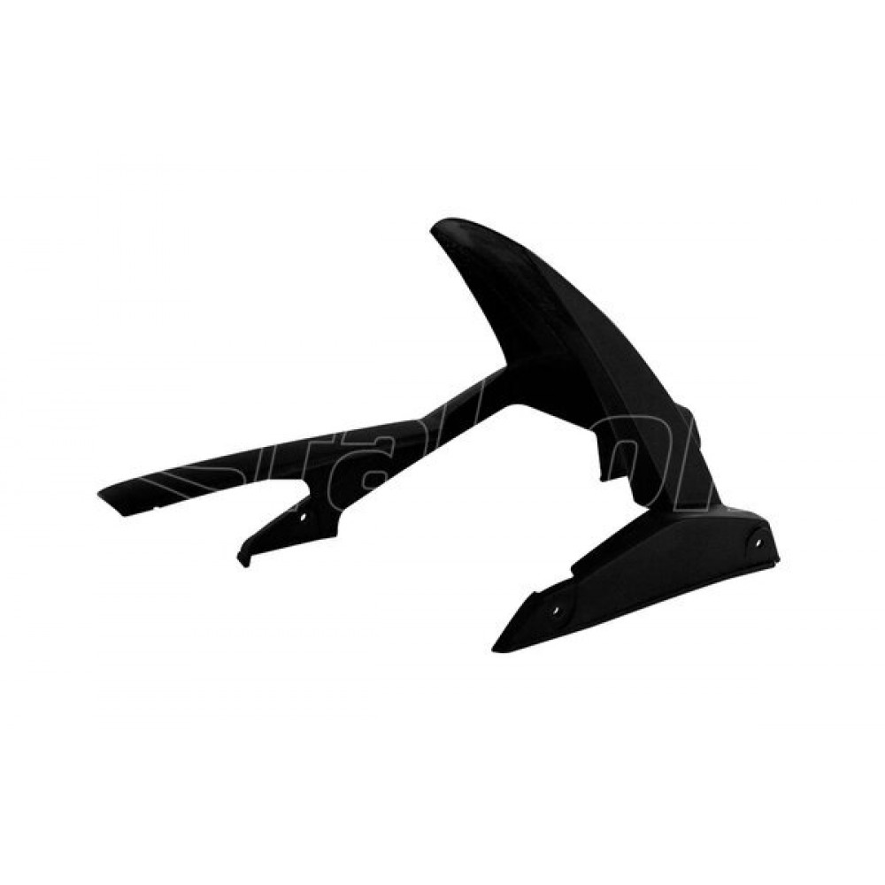 FALCON FR250 ZİNCİR MUHAFAZA FALCON FR250 ZİNCİR MUHAFAZA