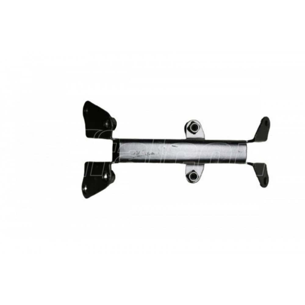 FALCON FR250 ARKA ÇAMURLUK BAĞLANTI DEMİRİ FALCON FR250 ARKA ÇAMURLUK BAĞLANTI DEMİRİ