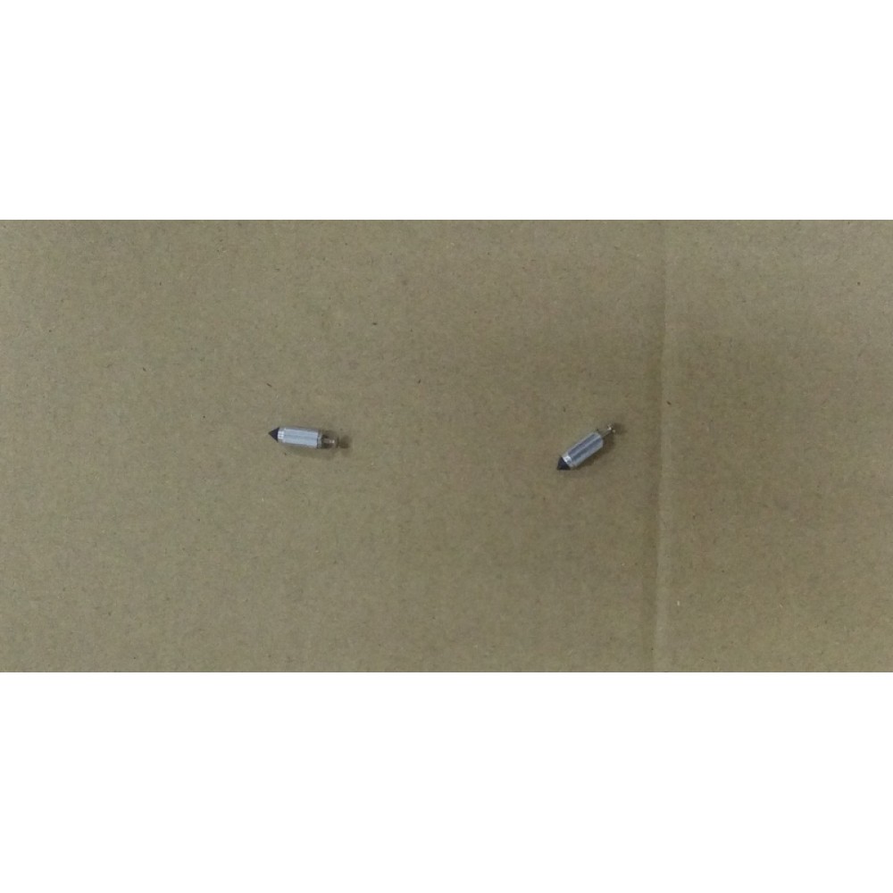 SYM ORBİT 50 EU KARBURATOR PIMI SYM ORBİT 50 EU KARBURATOR PIMI