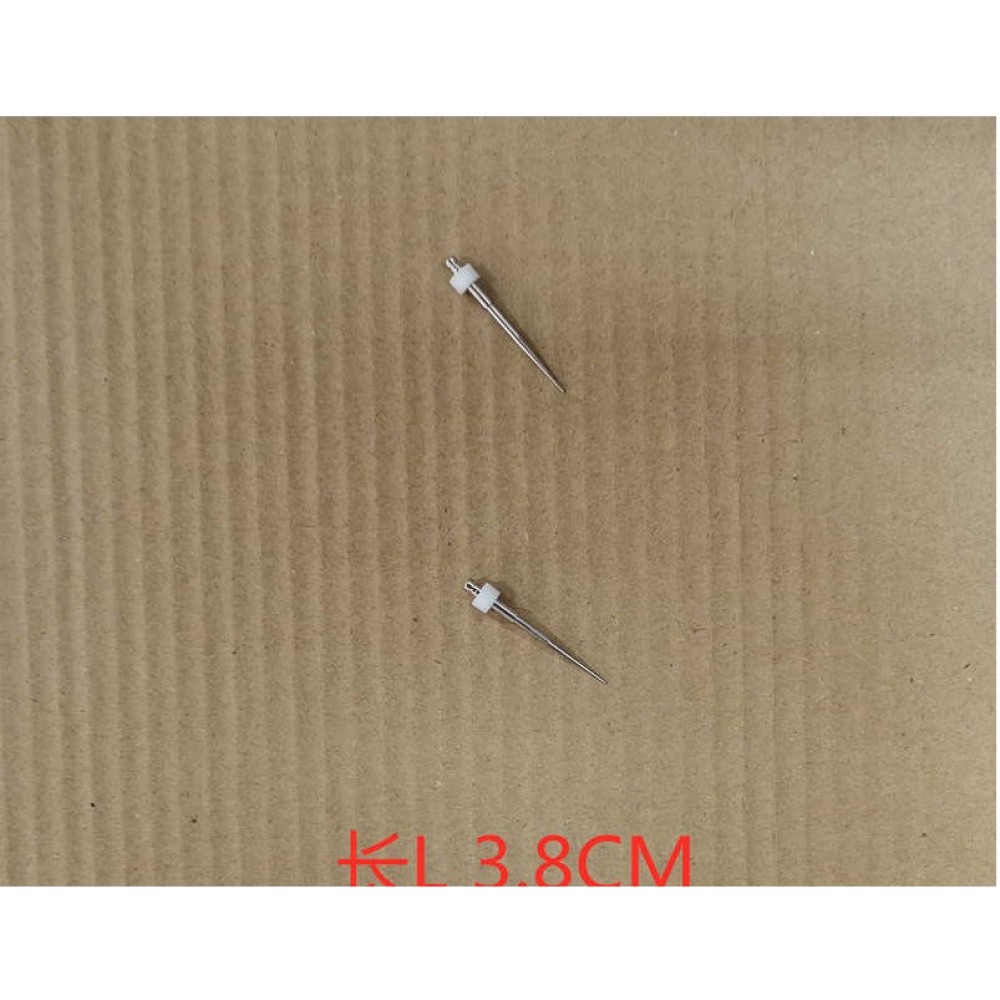 SYM ORBİT 50 EU KARBURATOR GRB K.GAZ PIST