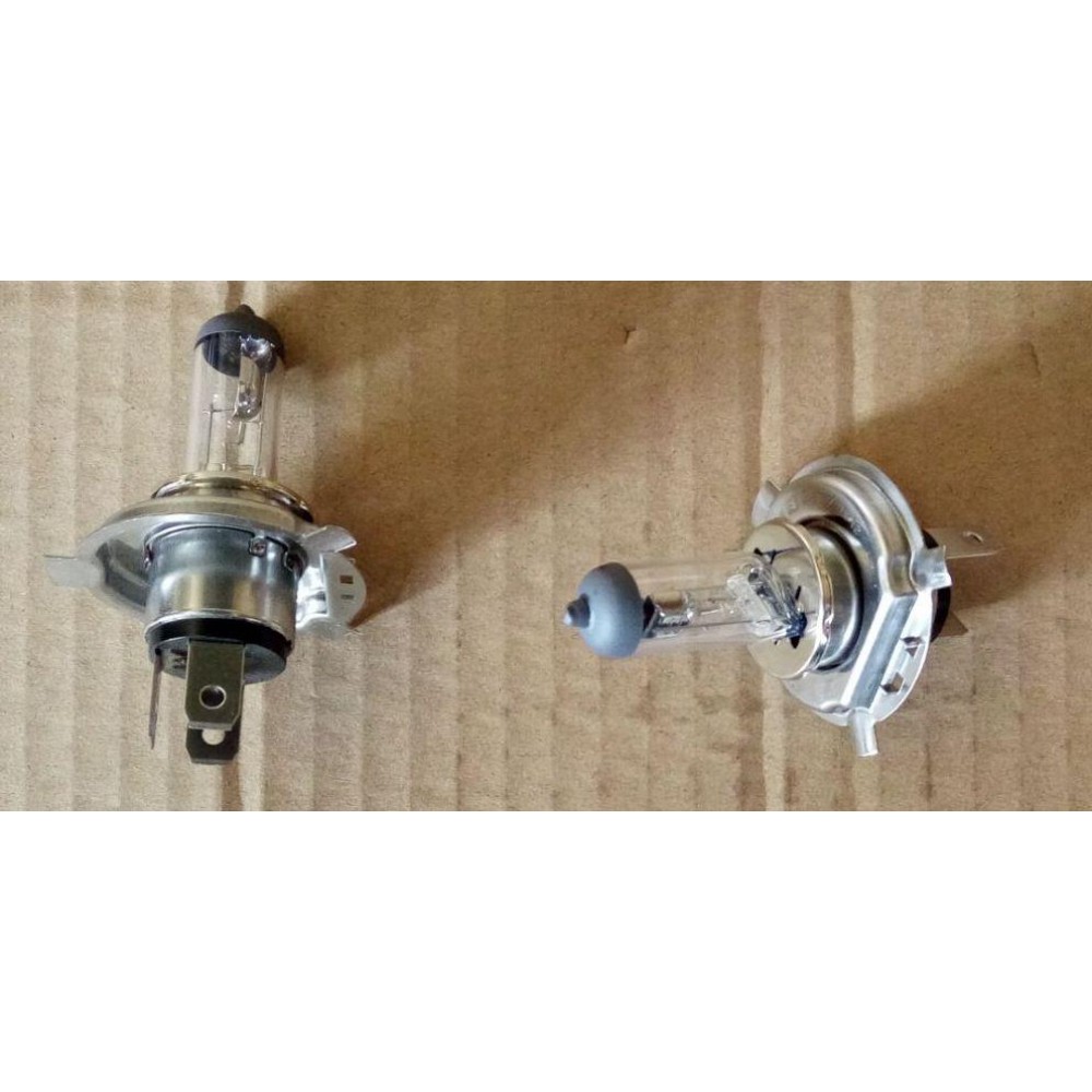 SYM ORBİT 50 EU AYDINLATMA AMPUL 12W FAR Adet