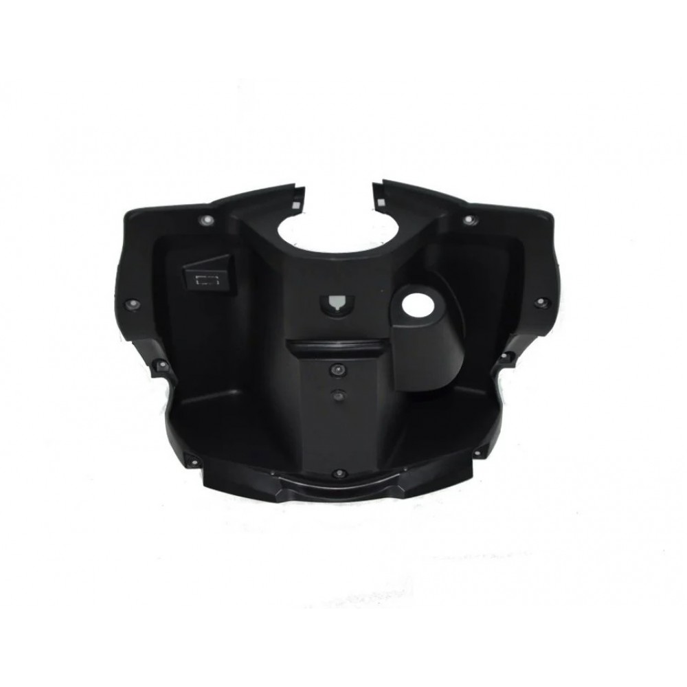 ATV MD150 HD-X VLC VLC-X BS150 TERRA ŞANZIMAN ARA DİŞLİ 23-47T ORJ ATV MD150 HD-X VLC VLC-X BS150 TERRA ŞANZIMAN ARA DİŞLİ 23-47T ORJ