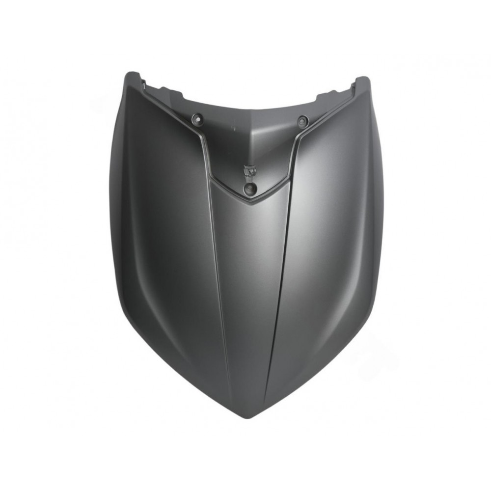 ATV MD150 ÖN AMORTİSÖR SİYAH 350-60-7 GAZLI ORJ ATV MD150 ÖN AMORTİSÖR SİYAH 350-60-7 GAZLI ORJ
